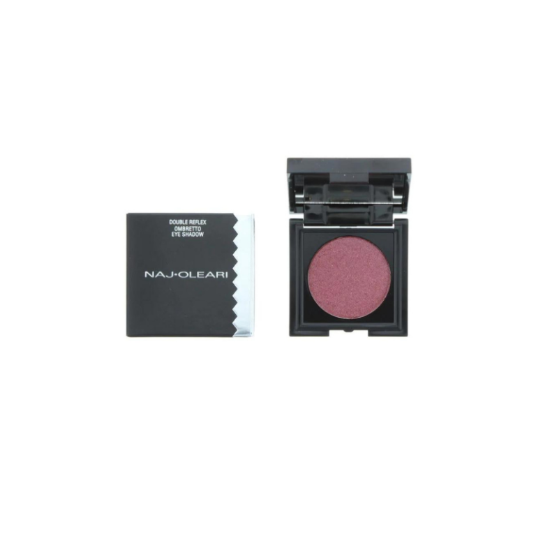 Naj-Oleari-Double-Reflex-Eyeshadow-3g-76-2