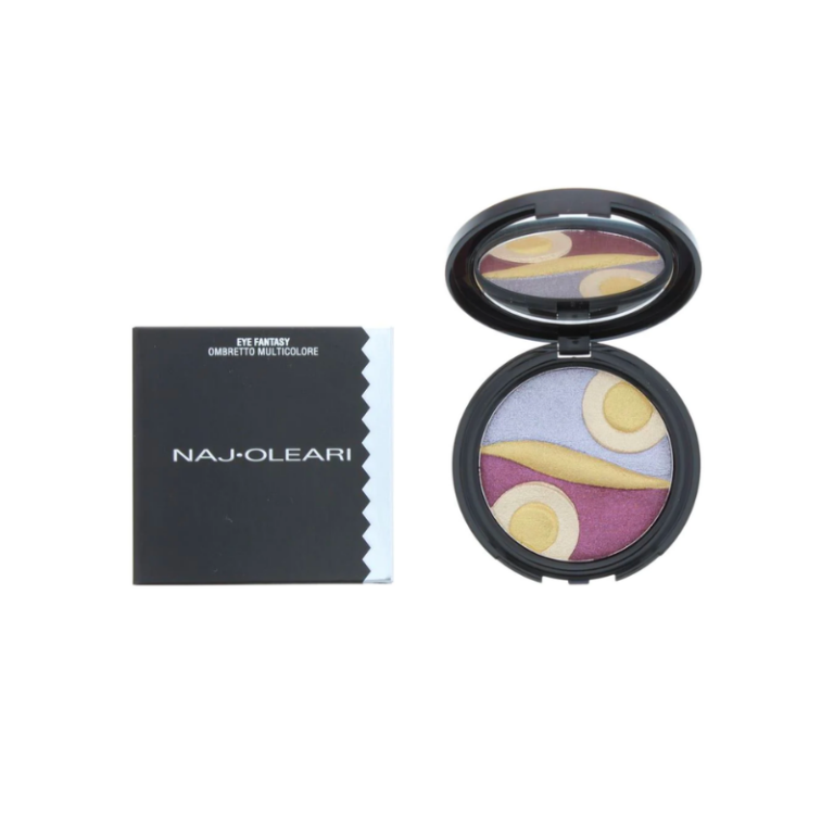 Naj-Oleari-Eye-Fantasy-Eyeshadow-4g-24-Intense-Winter-2