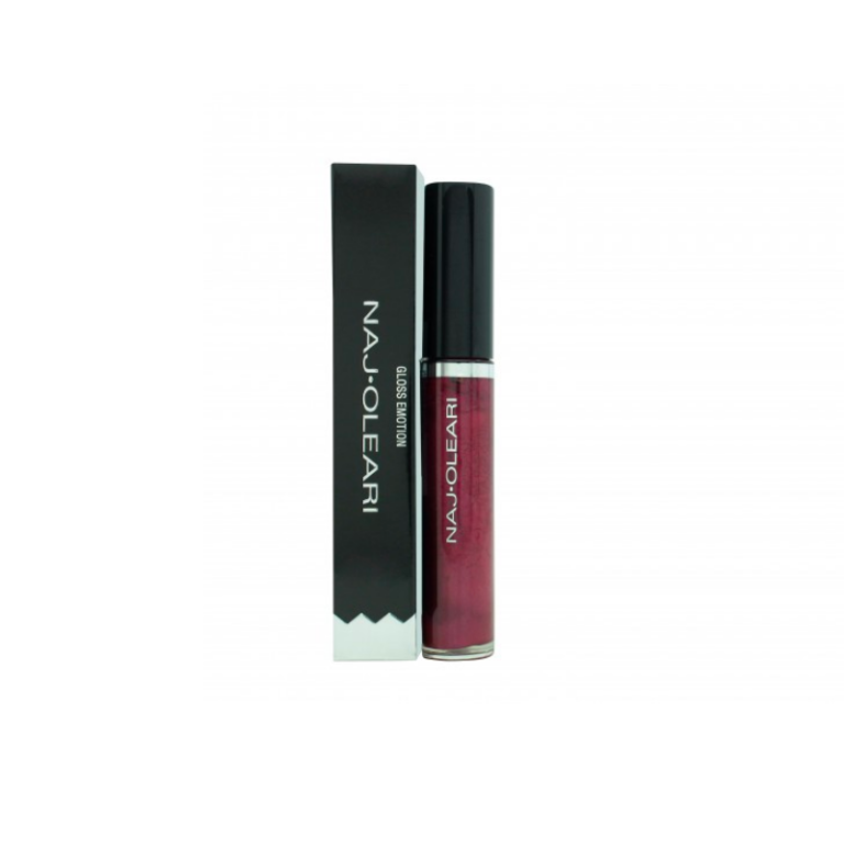 Naj-Oleari-Lip-Gloss-Emotion-8ml-Electric-Mauve-2