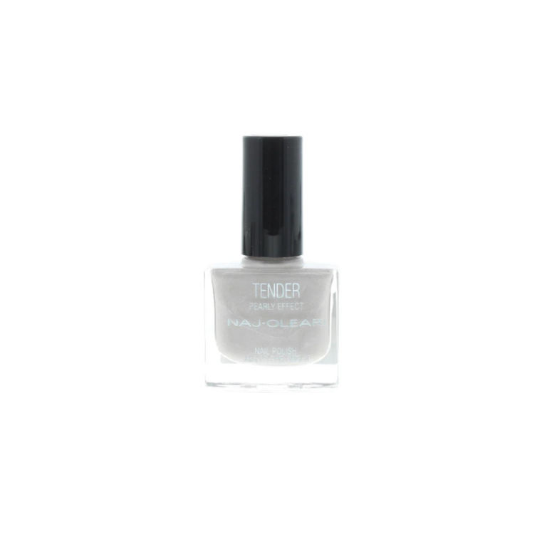 Naj-Oleari-Tender-Pearly-Effect-Nailpolish-8ml-135-2