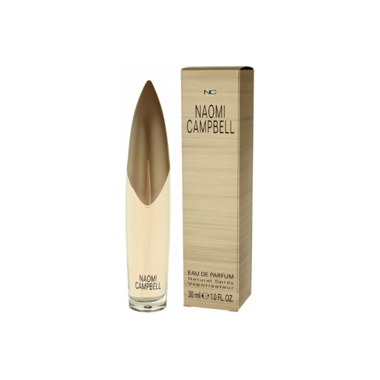 Naomi-Campbell-Edp-Spray-30-ml-2