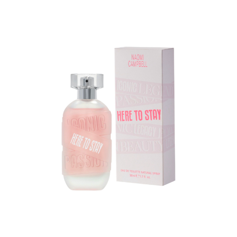 Naomi-Campbell-Here-To-Stay-Eau-de-Toilette-50-ml-2