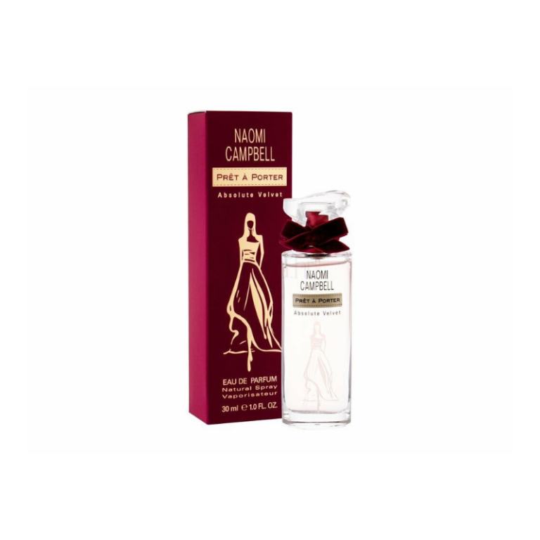 Naomi-Campbell-Pret-a-Porter-Absolute-Velvet-Eau-de-Parfum-30-ml-Spray-2