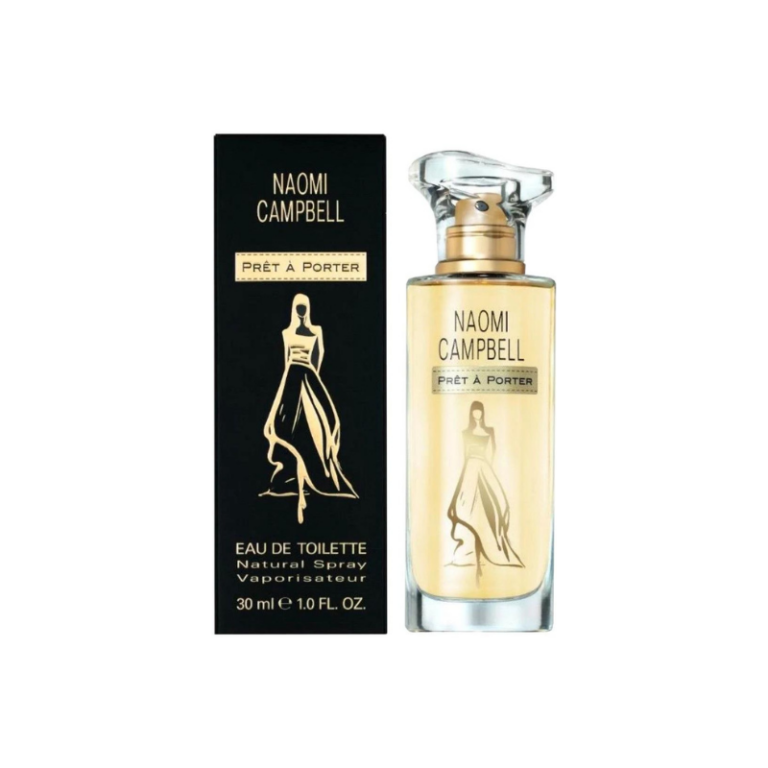 Naomi-Campbell-Pret-a-Porter-Eau-de-Toilette-30-ml-Spray-2