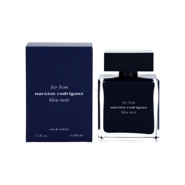 Narciso-Rodriguez-Bleu-Noir-For-Him-Edt-Spray-100-ml-2