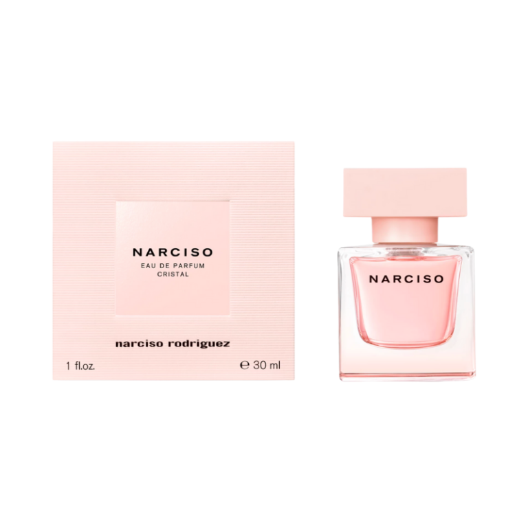 Narciso-Rodriguez-Cristal-Edp-Spray-30-ml-2