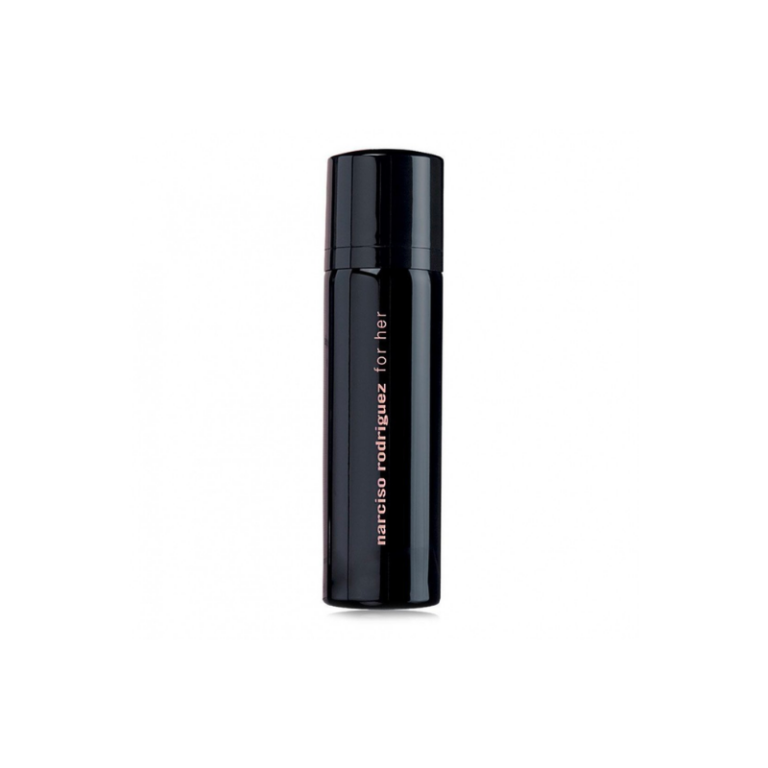 Narciso-Rodriguez-For-Her-Deo-Spray-100-ml