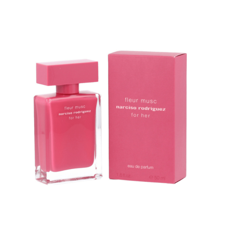 Narciso-Rodriguez-For-Her-Fleur-Musc-Eau-de-Parfum-50ml-Spray-2