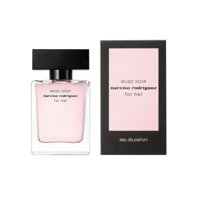 Narciso-Rodriguez-For-Her-Musc-Noir-Edp-Spray-100-ml-2