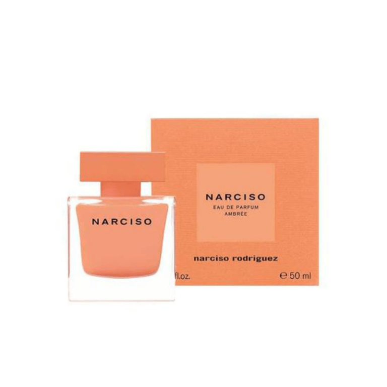 Narciso-Rodriguez-Narciso-Ambree-Eau-de-Parfum-50-ml-Spray-2