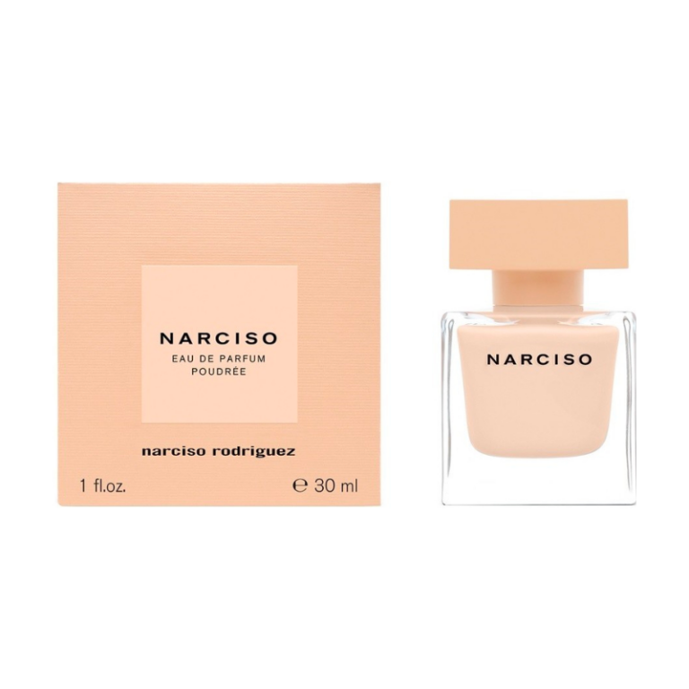 Narciso-Rodriguez-Narciso-Poudree-Edp-Spray-30-ml-2