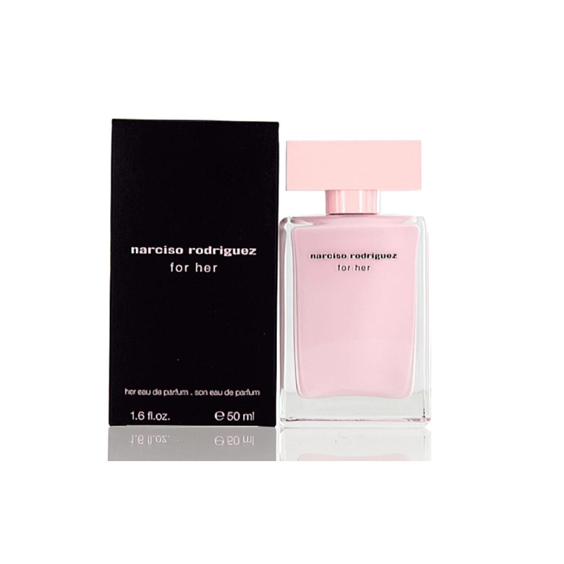 Narciso-Rodriguez-for-Her-Eau-de-Parfum-50ml-Spray-2