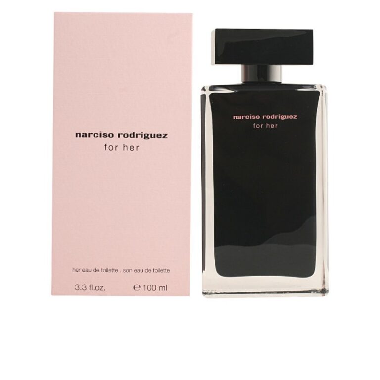 Narciso-Rodriguez-for-Her-Eau-de-Toilette-100ml-2