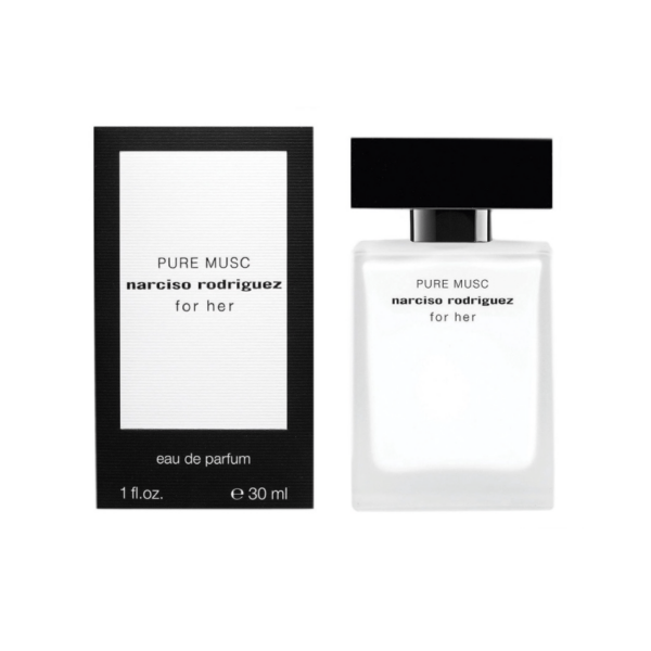 Narciso-Rodriguez-for-Her-Pure-Musc-Eau-de-Parfum-30-ml-Spray-2