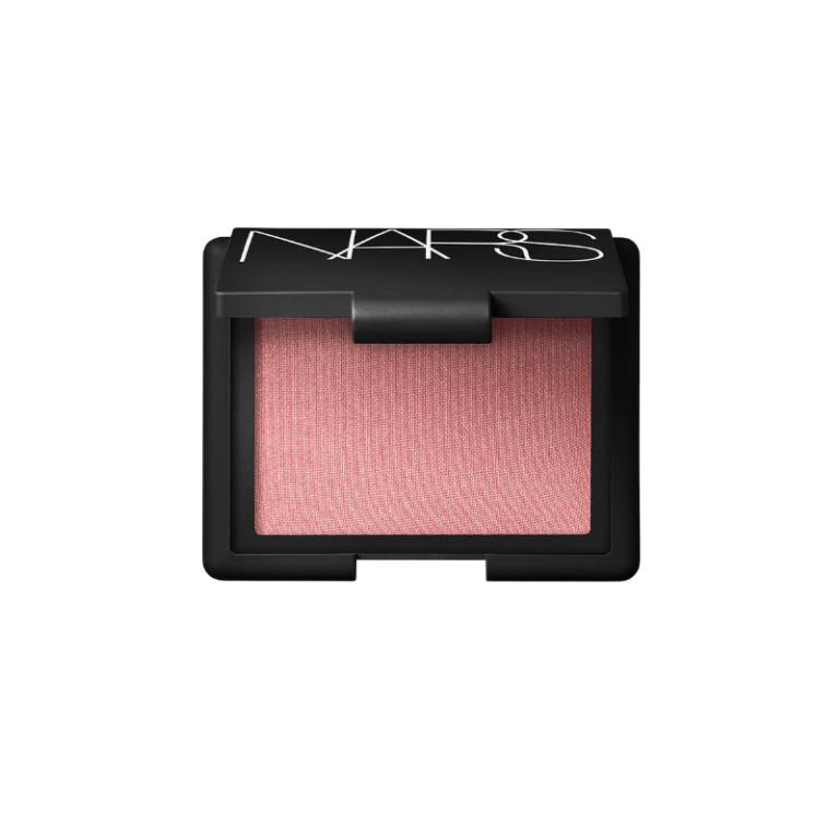 Nars-Cosmetics-Rouge-4-8-g-Orgasm-2