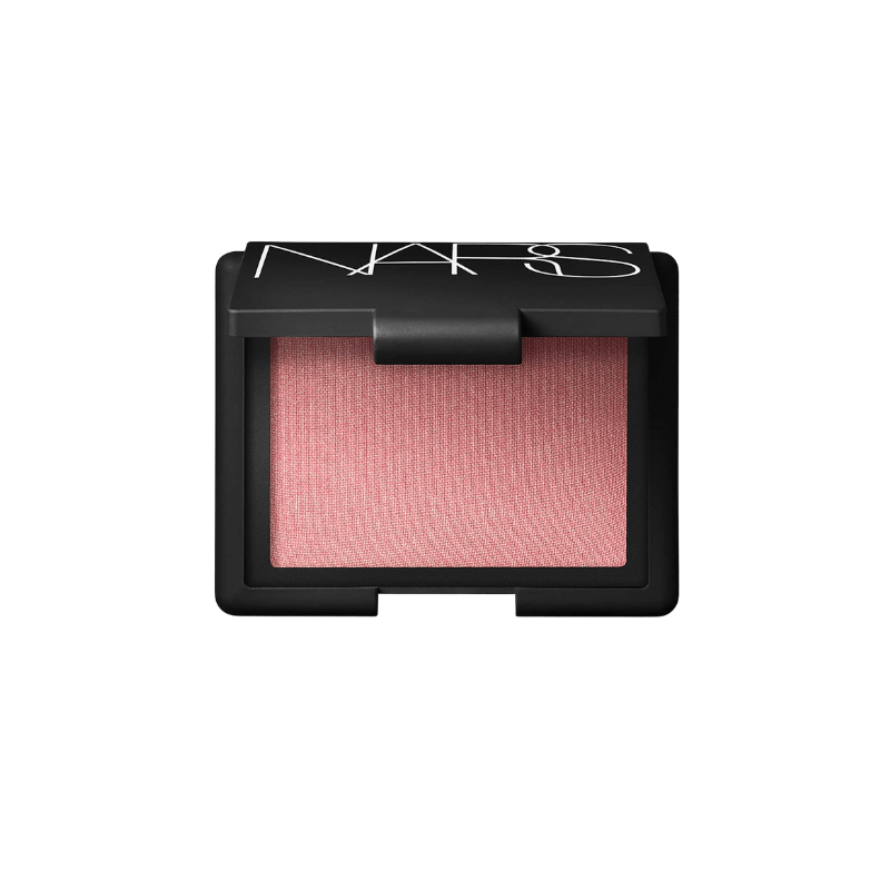 Nars-Cosmetics-Rouge-4-8-g-Orgasm-2