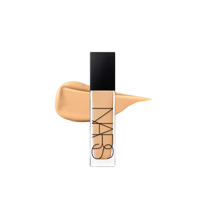 Nars-Natural-Radiant-Longwear-Foundation-30-ml-FijiLight-5-2