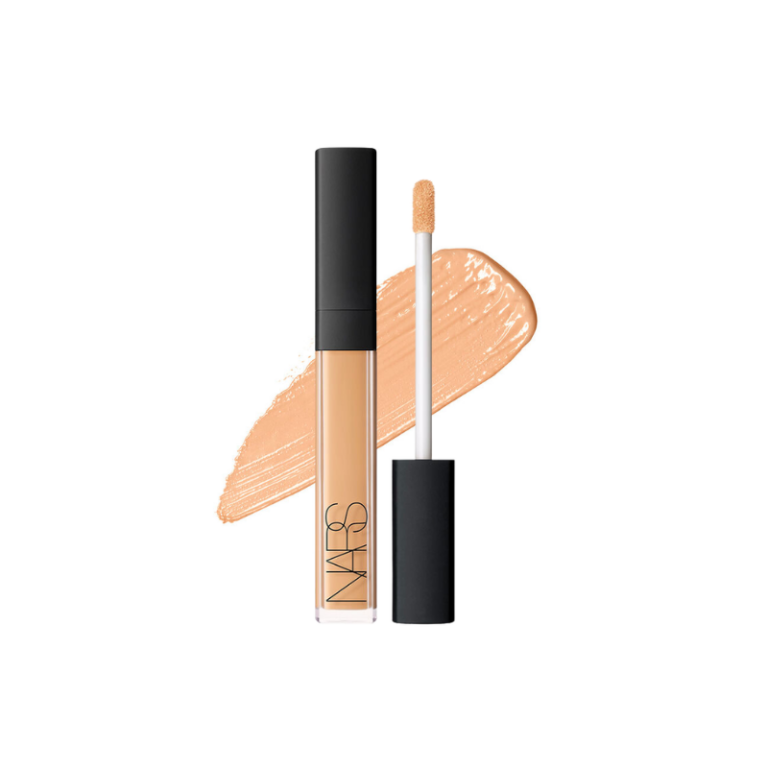 Nars-Radiant-Creamy-Concealer-2-75-Cannelle-6-ml-2