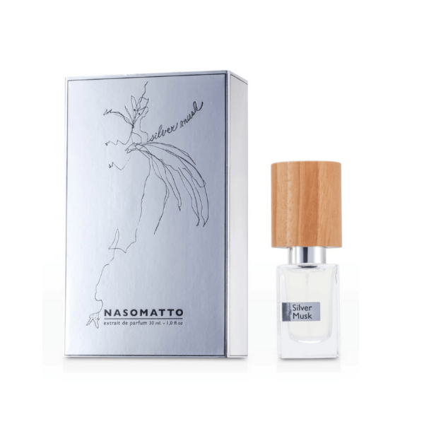 Nasomatto-Silver-Musk-Extrait-de-Parfum-30ml