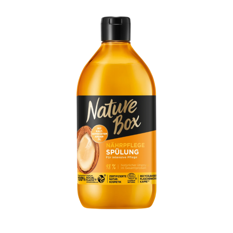 Nature-Box-Argan-Oil-Nourishing-Conditioner-385ml