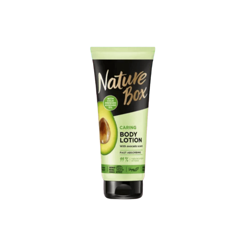 Nature-Box-Body-Lotion-Avocado-Oil-200ml