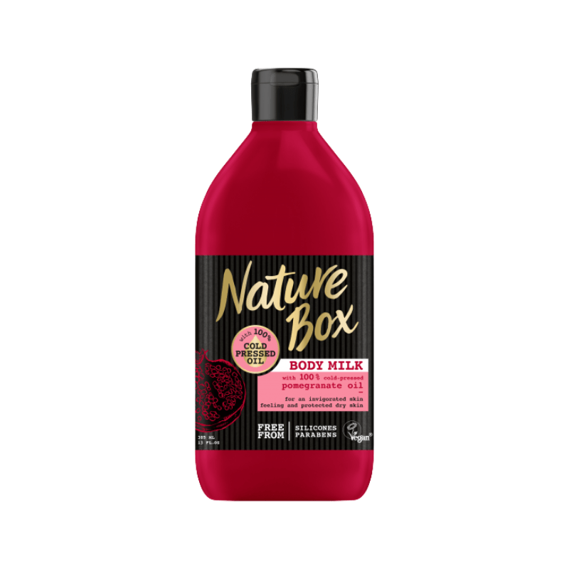 Nature-Box-Body-Milk-with-Cold-Pressed-Pomegranate-Oil-385ml