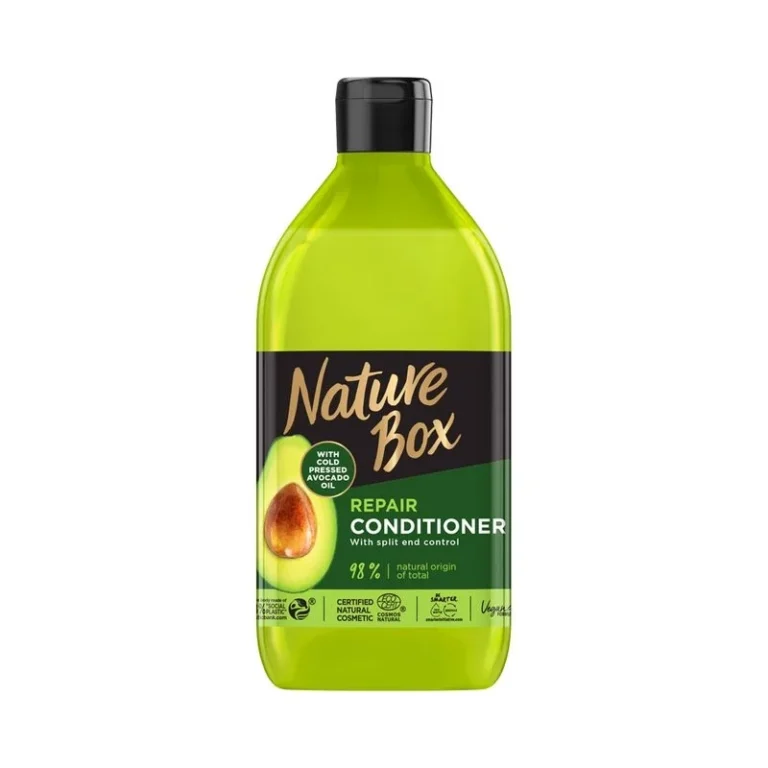 Nature-Box-Conditioner-with-Cold-Pressed-Avocado-Oil-385ml.