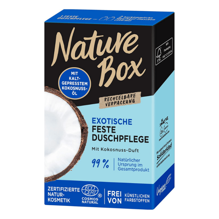 Nature-Box-Exotic-Solid-Coconut-Scented-Shower-Care-100g