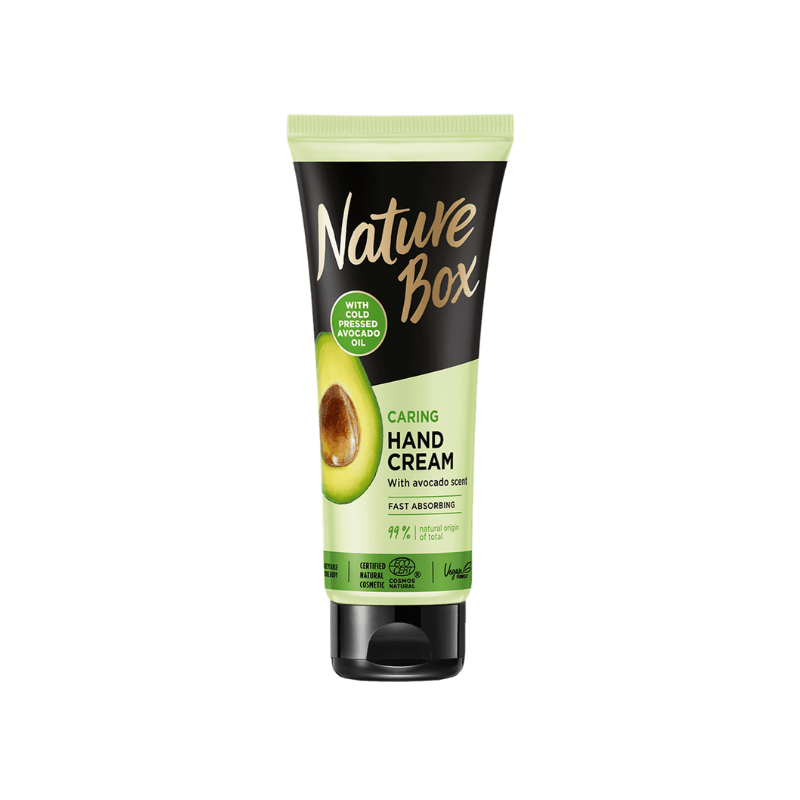 Nature-Box-Hand-Cream-with-Cold-Pressed-Avocado-Oil-75ml