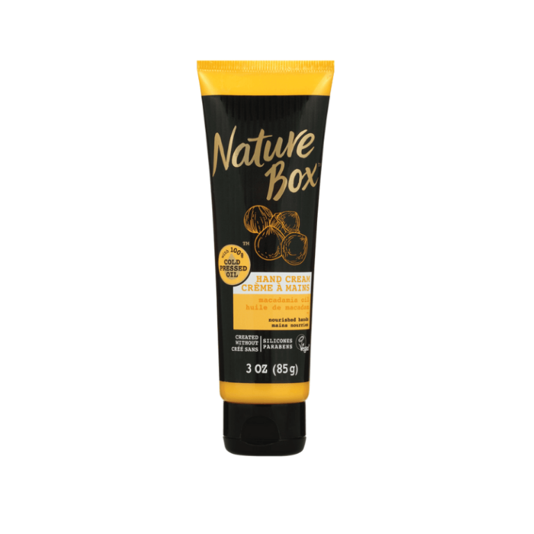 Nature-Box-Hand-Cream-with-Cold-Pressed-Macadamia-Oil-75ml