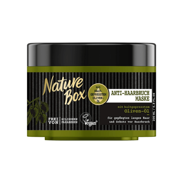 Nature-Box-Nourishing-Anti-Hair-Breakage-Mask-Olive-Oil-200ml