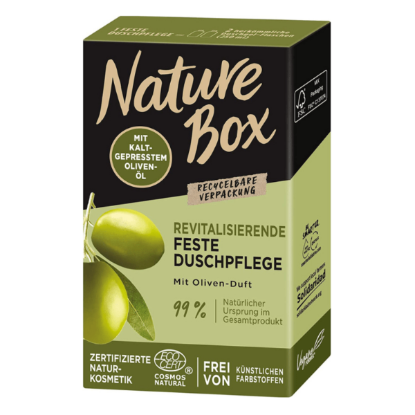 Nature-Box-Revitalising-Solid-Olive-Oil-Shower-Care-100g