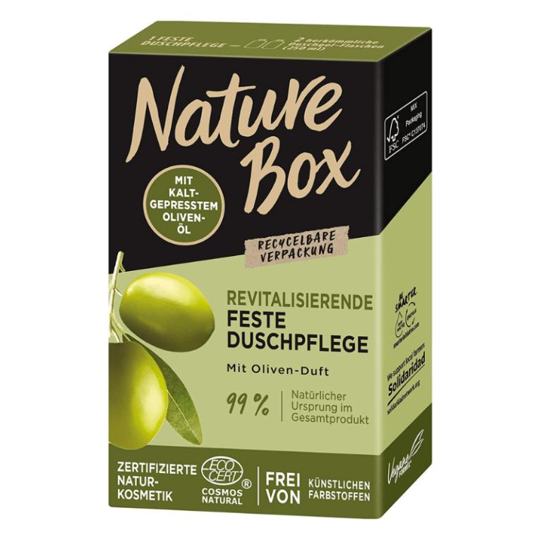 Nature-Box-Revitalising-Solid-Olive-Oil-Shower-Care-100g