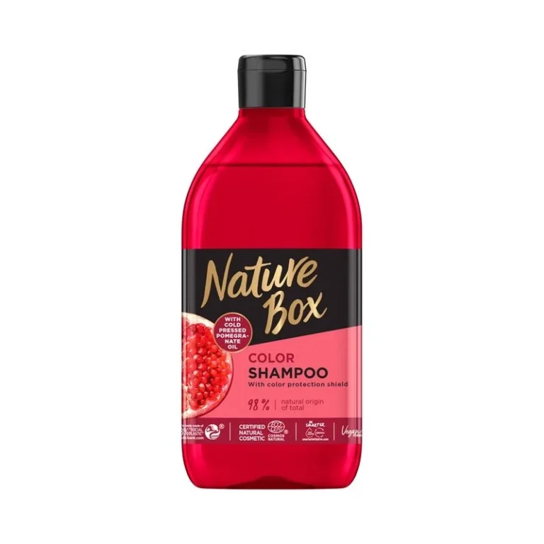 Nature-Box-Shampoo-Colour-with-Pomegranate-Oil-385ml.