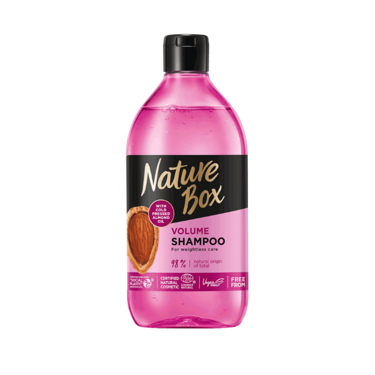 Nature-Box-Shampoo-with-Cold-Pressed-Almond-Oil-385ml-2