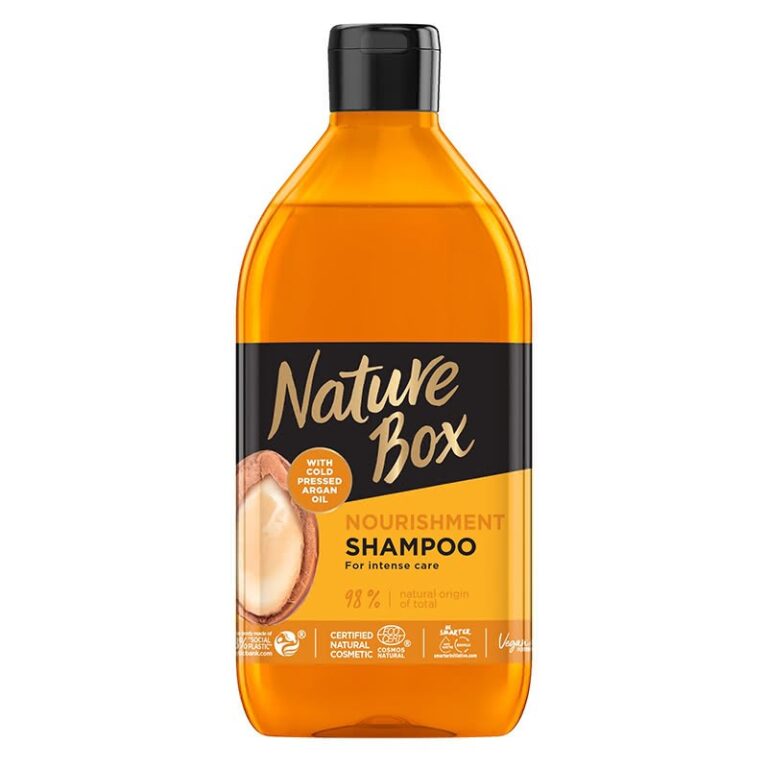 Nature-Box-Shampoo-with-Cold-Pressed-Argan-Oil-385ml