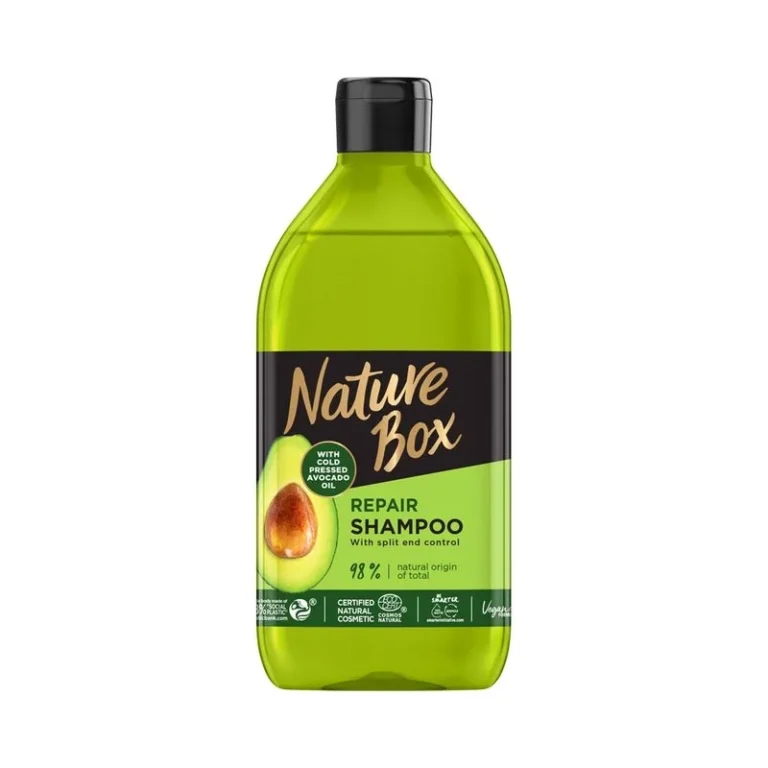 Nature-Box-Shampoo-with-Cold-Pressed-Avocado-Oil-385ml.