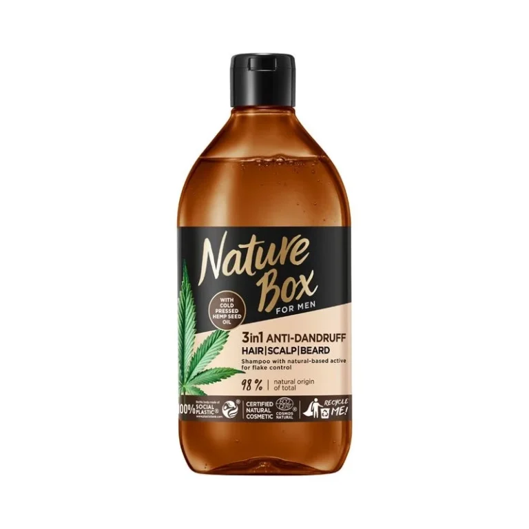 Nature-Box-Shampoo-with-Cold-Pressed-Hemp-Seeds-Oil-385ml.