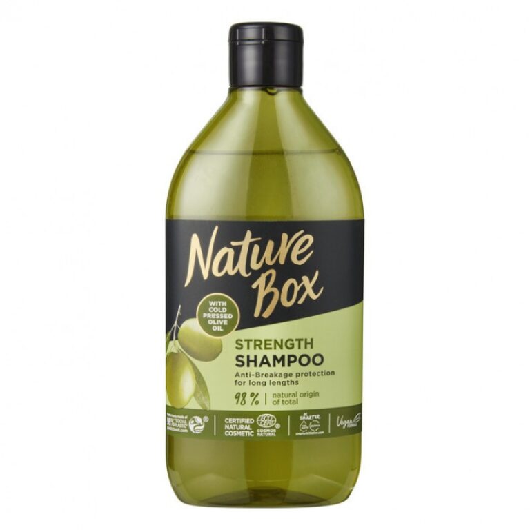 Nature-Box-Shampoo-with-Cold-Pressed-Olive-Oil-385ml