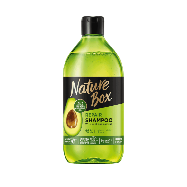 Nature-Box-Shower-Gel-Avocado-250ml