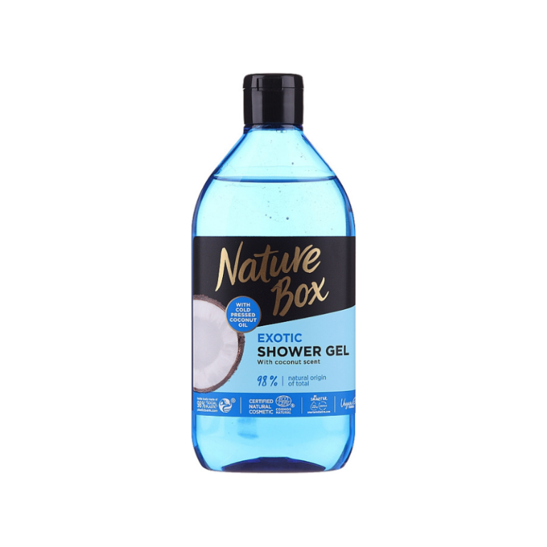 Nature-Box-Shower-Gel-Coconut-250ml-2-2