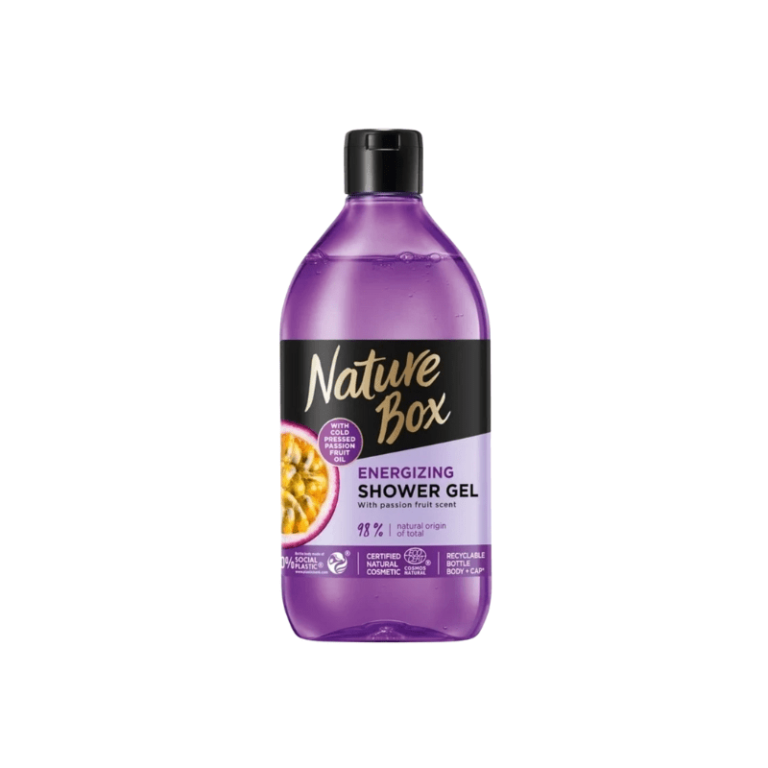 Nature-Box-Shower-Gel-Refreshing-with-Passion-Fruit-Fragrance-250ml