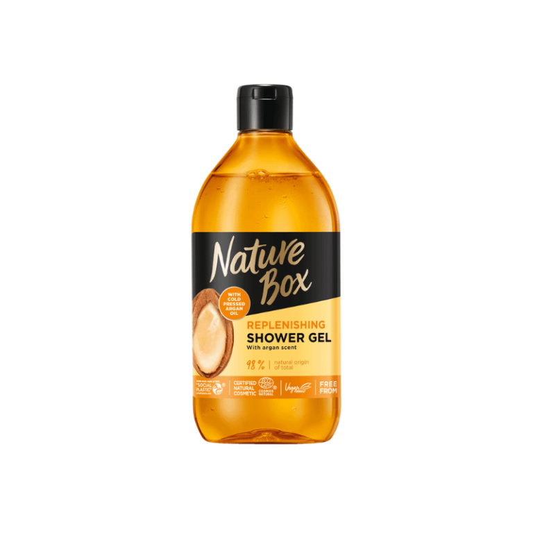 Nature-Box-Shower-Gel-with-Argan-Fragrance-250ml