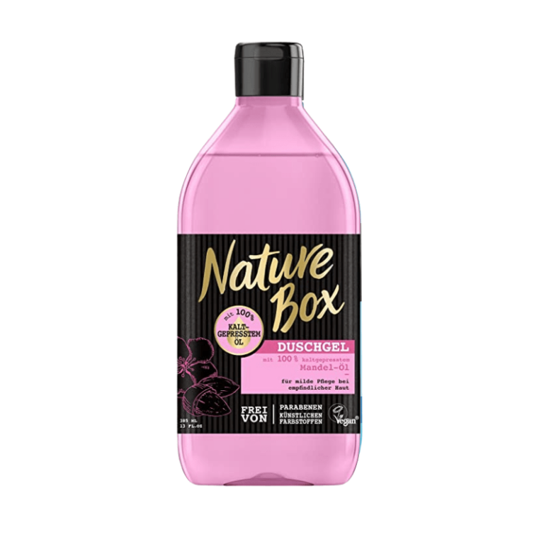 Nature-Box-Shower-Gel-with-Cold-Pressed-Almond-Oil-385ml