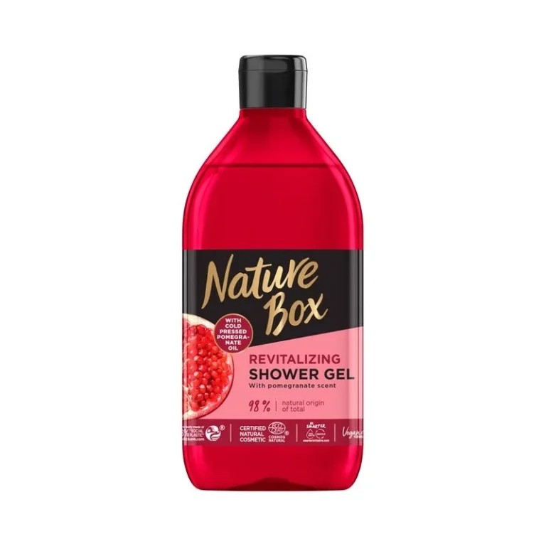 Nature-Box-Shower-Gel-with-Cold-Pressed-Pomegranate-Oil-385ml.