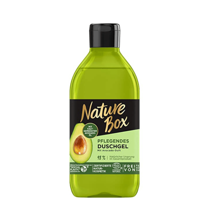 Nature-Box-Shower-Gel-with-Olive-Fragrance-250ml