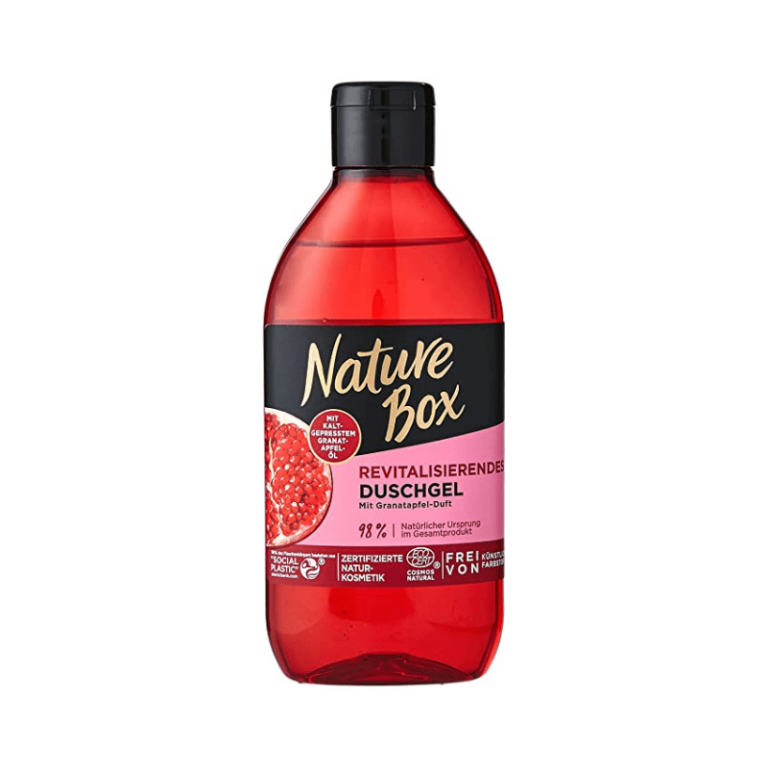 Nature-Box-Shower-Gel-with-Pomegranate-Fragrance-250ml