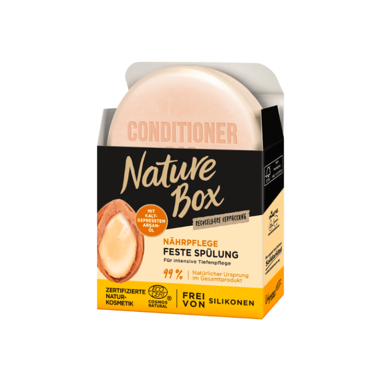 Nature-Box-Solid-Conditioner-Nourishing-Argan-Oil-80g