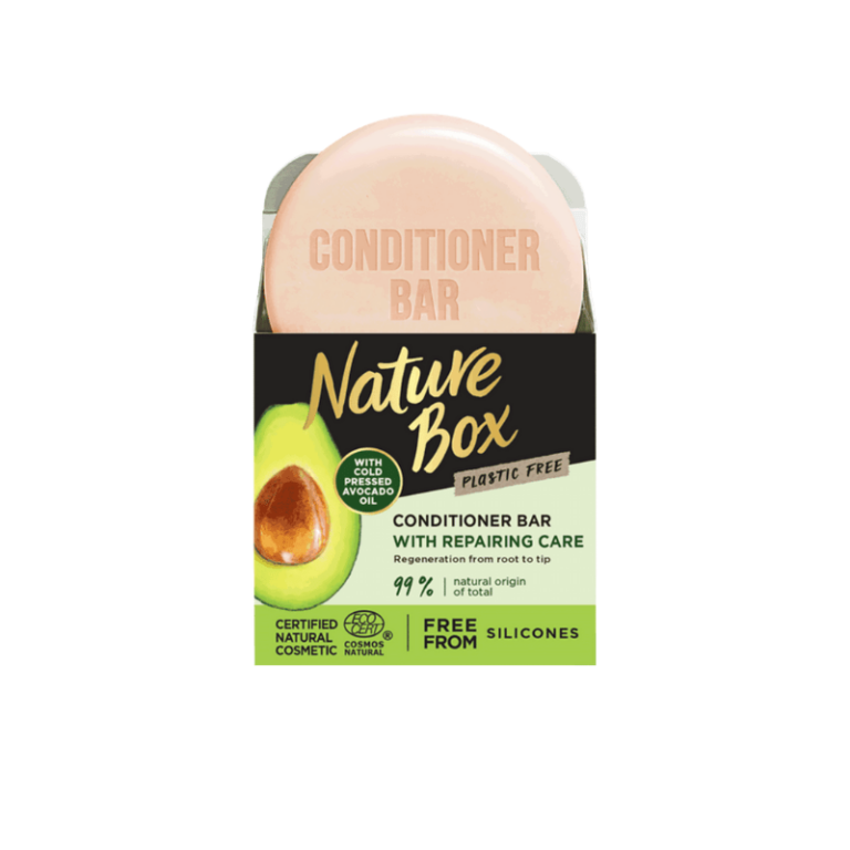 Nature-Box-Solid-Conditioner-Repair-Avocado-Oil-80g