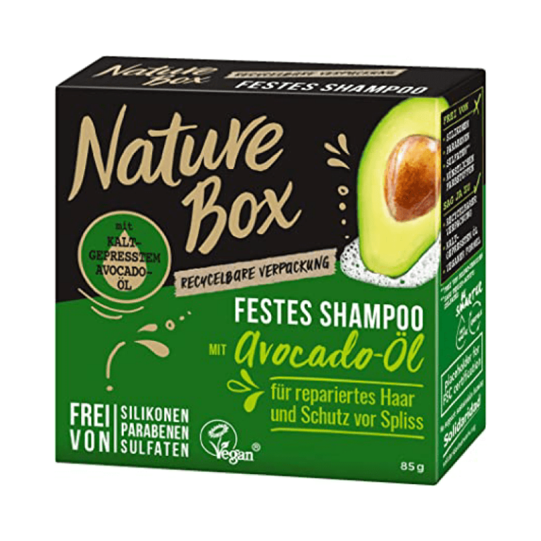 Nature-Box-Solid-Shampoo-Repair-Avocado-Oil-85g